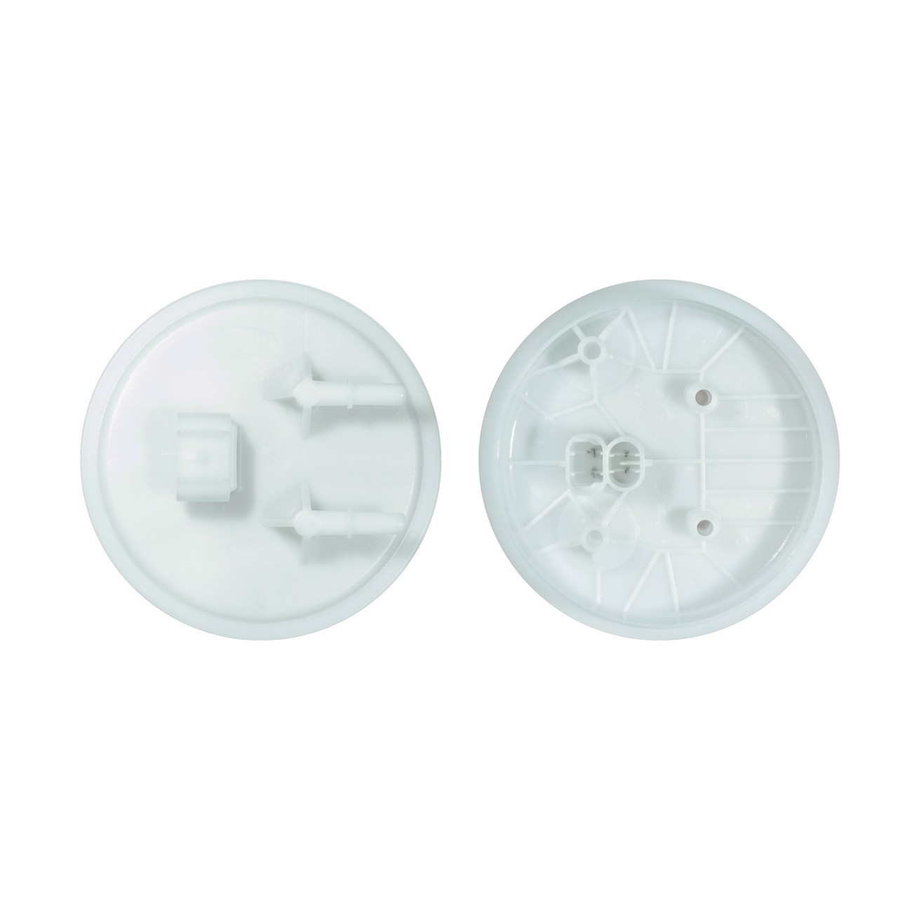 Tapa Bomba De Nafta Ford Ka 1.0 1.6 2008-2013